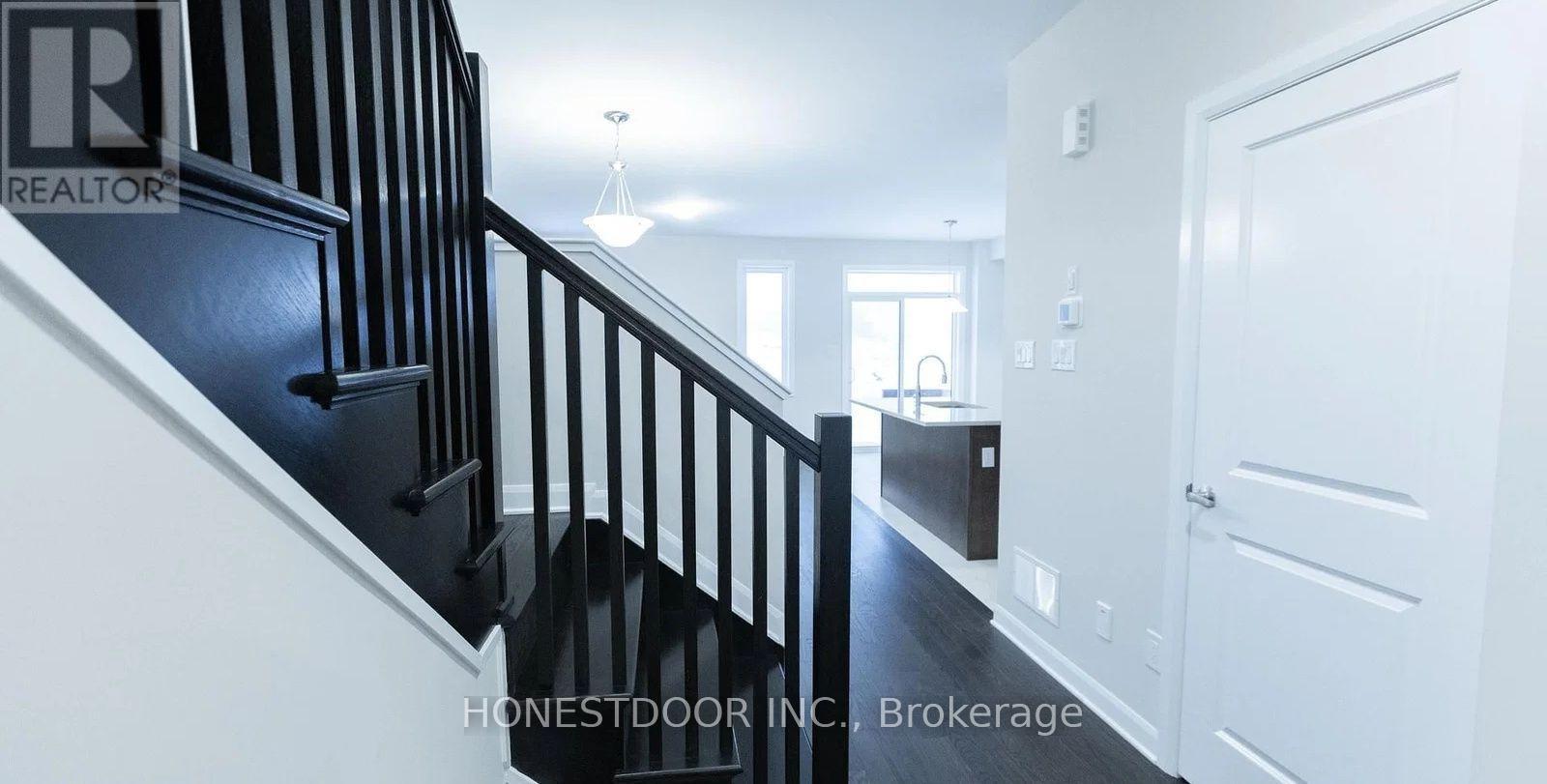 3 Bed, 3 Bath House for Rent in Ottawa – 152 INVENTION BOULEVARD, Ottawa – MLS# X13600296 - Image 9