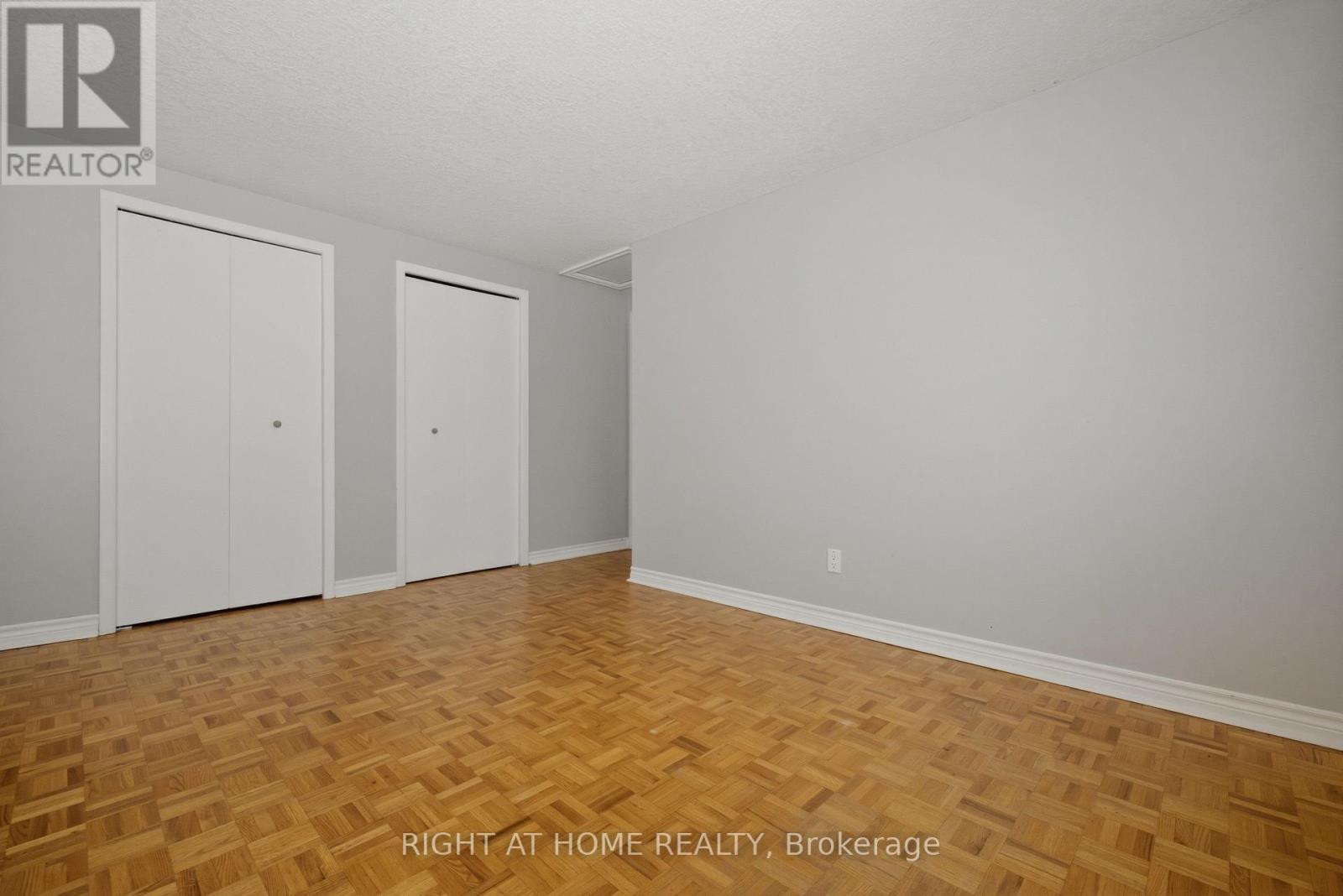 197 PINEDALE DRIVE - 12