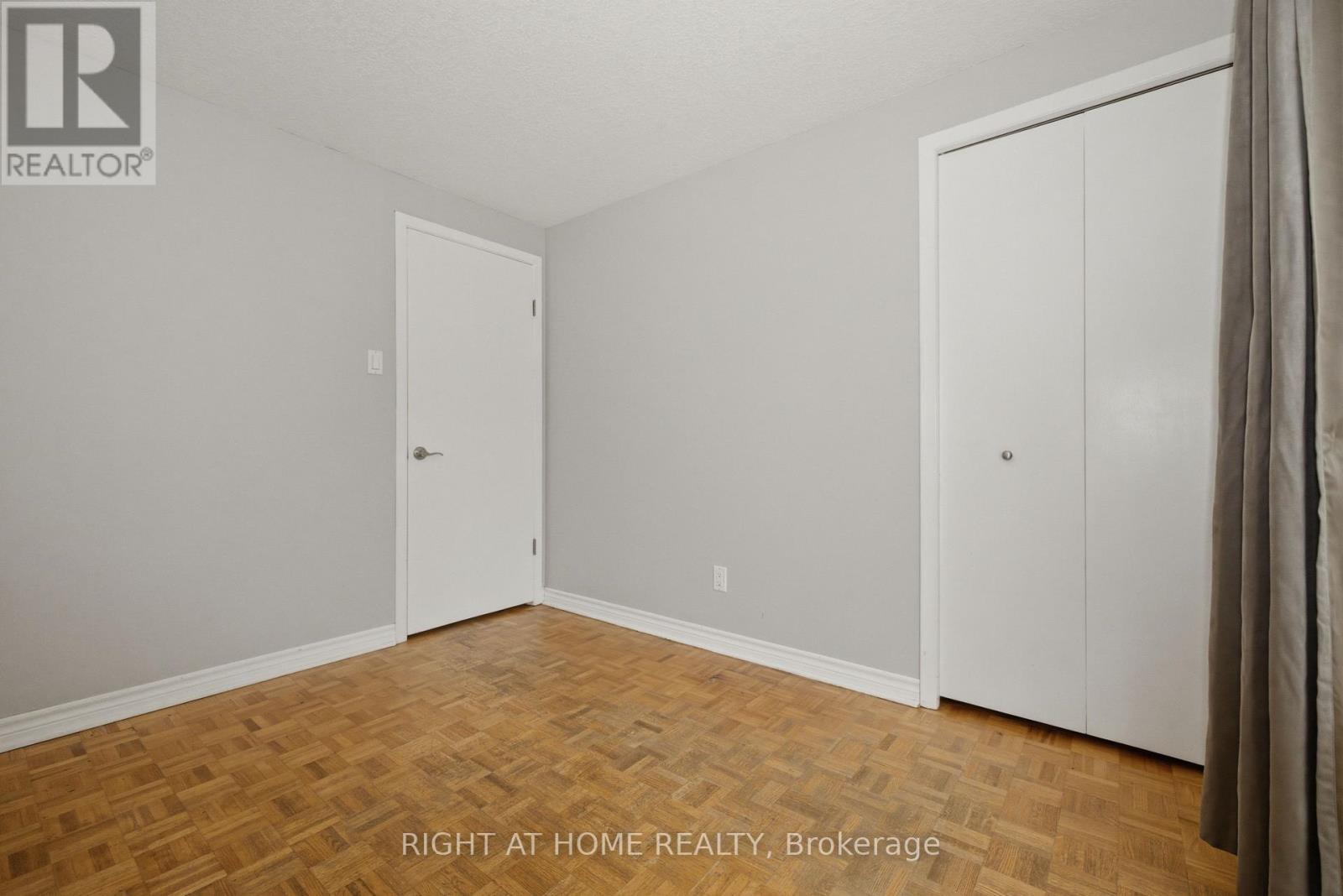 197 PINEDALE DRIVE - 14