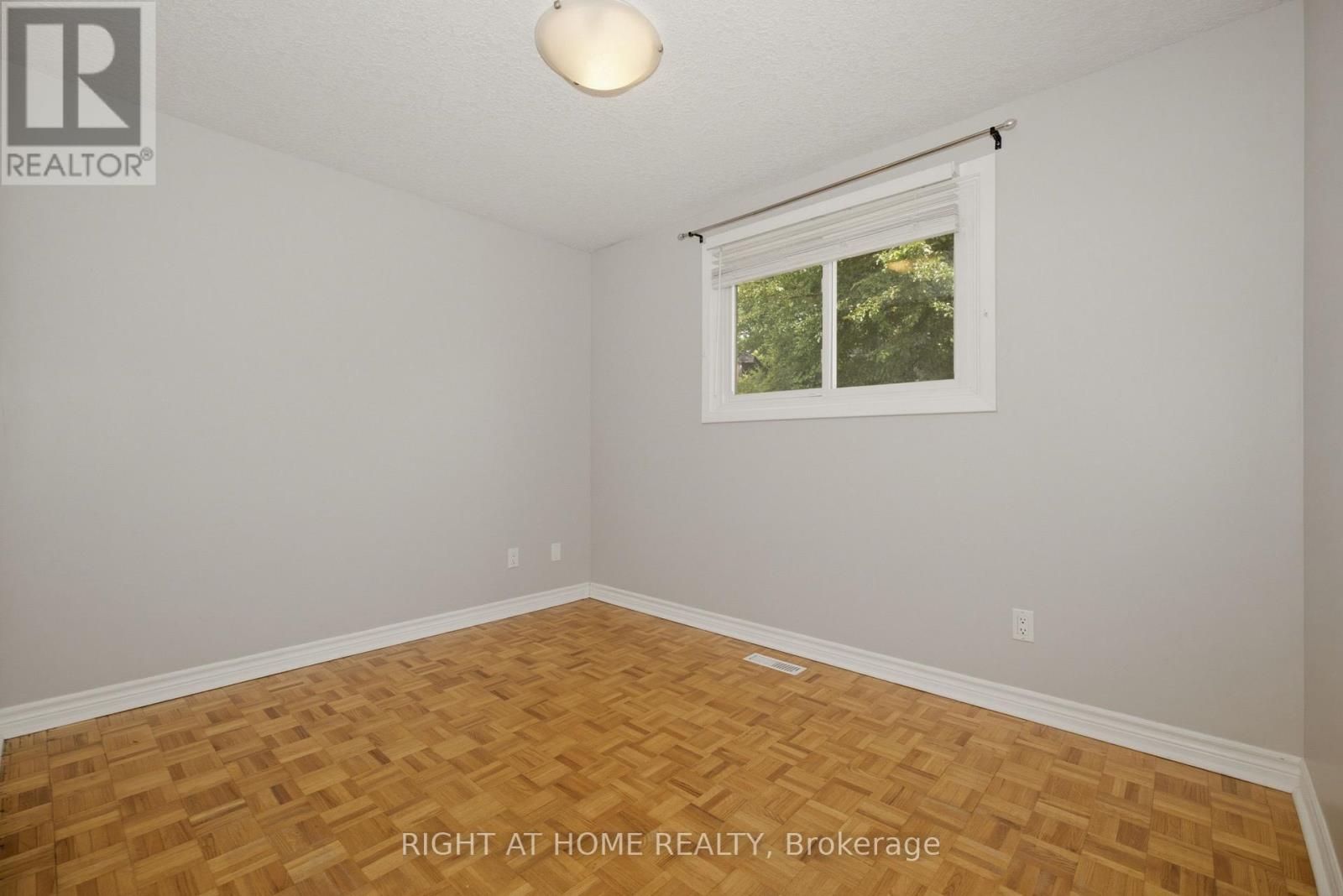 197 PINEDALE DRIVE - 16