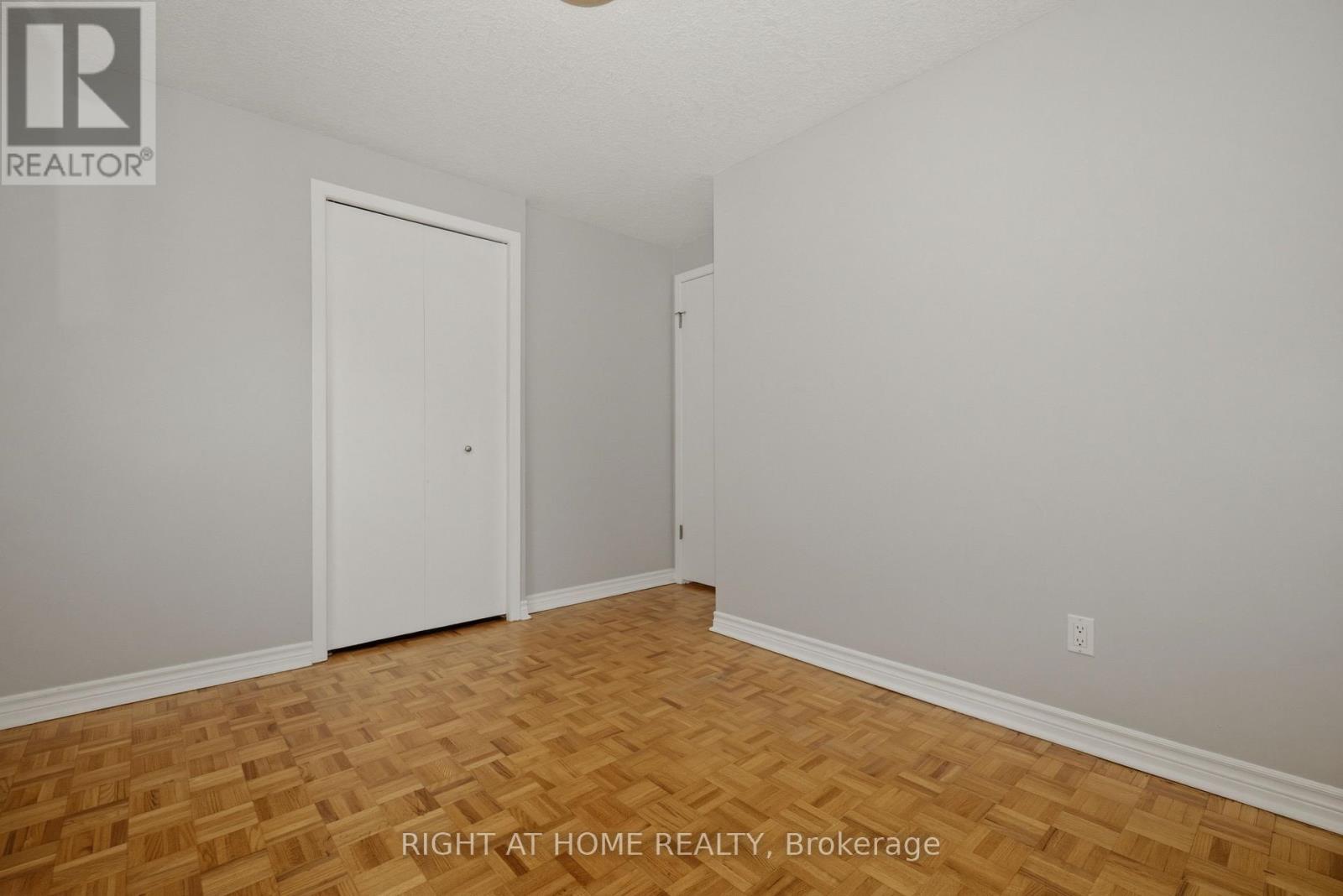 197 PINEDALE DRIVE - 18