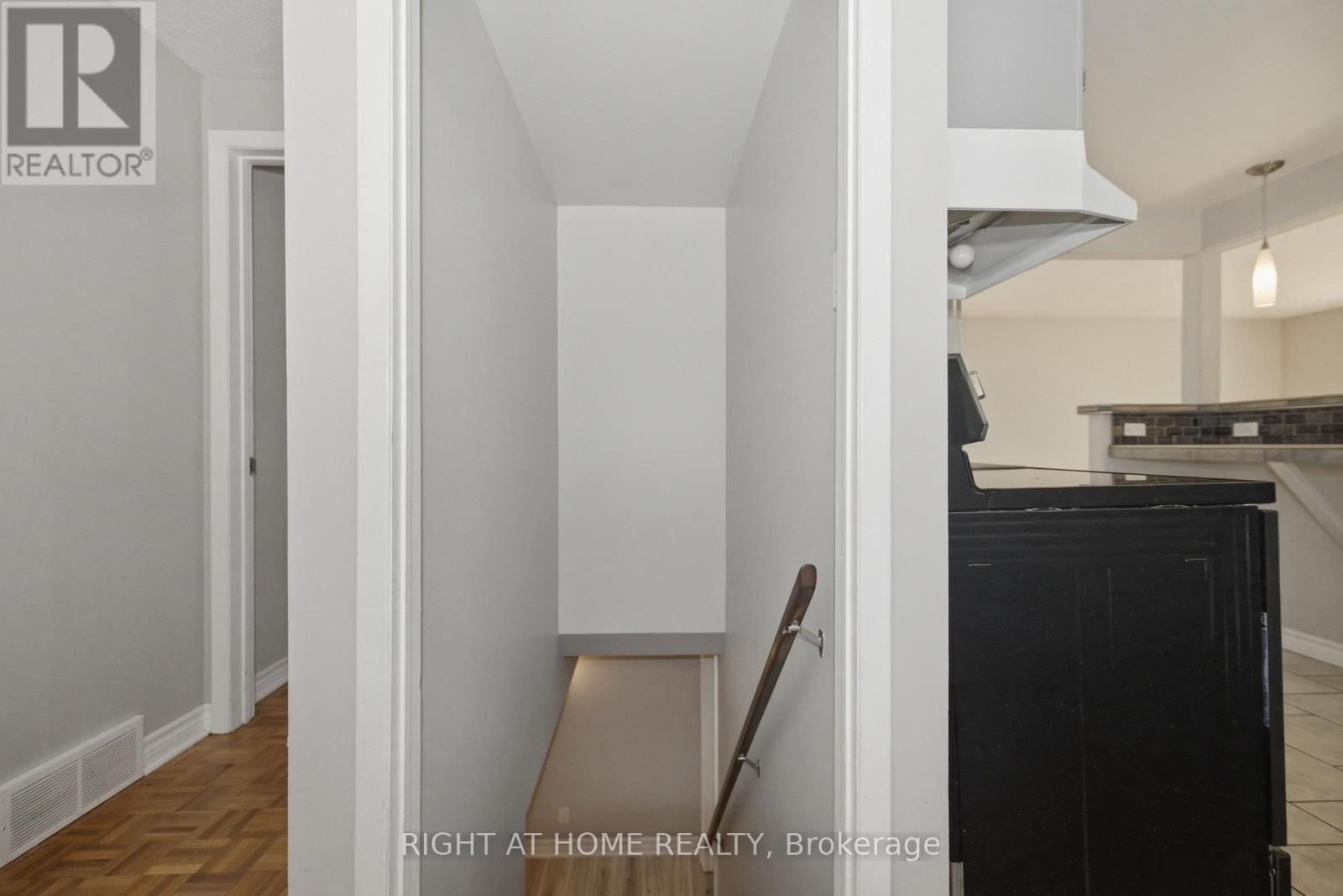 197 PINEDALE DRIVE - 20