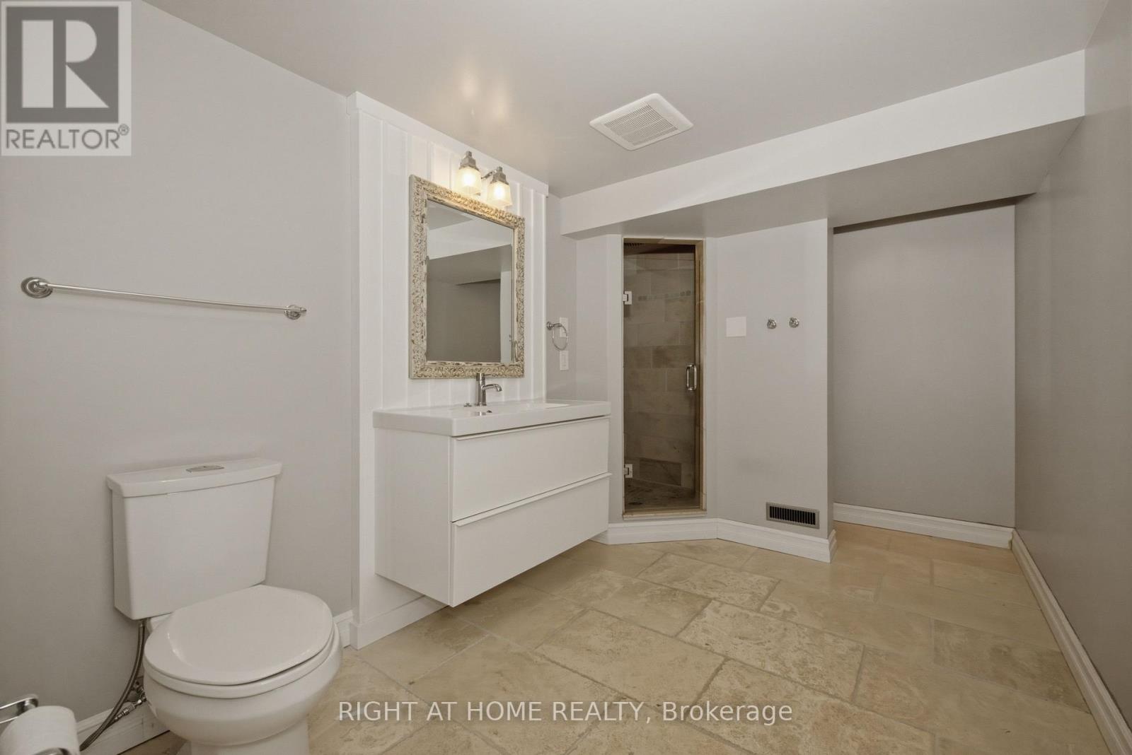 197 PINEDALE DRIVE - 25