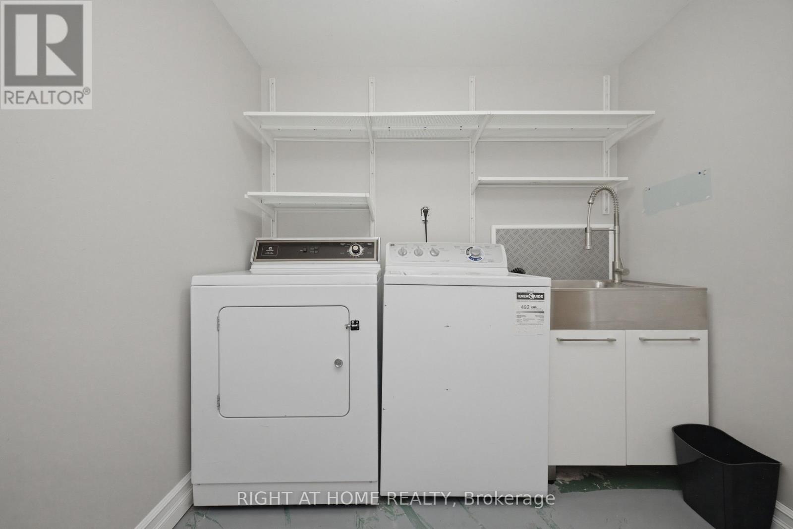 197 PINEDALE DRIVE - 26