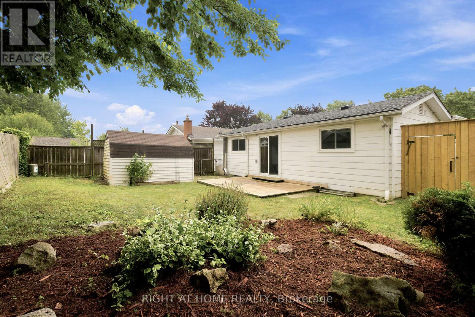 197 PINEDALE DRIVE - 28