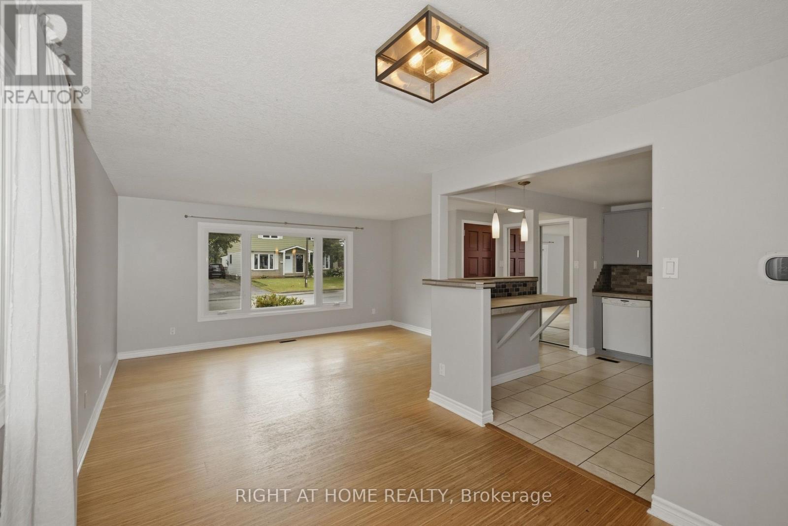 197 PINEDALE DRIVE - 3