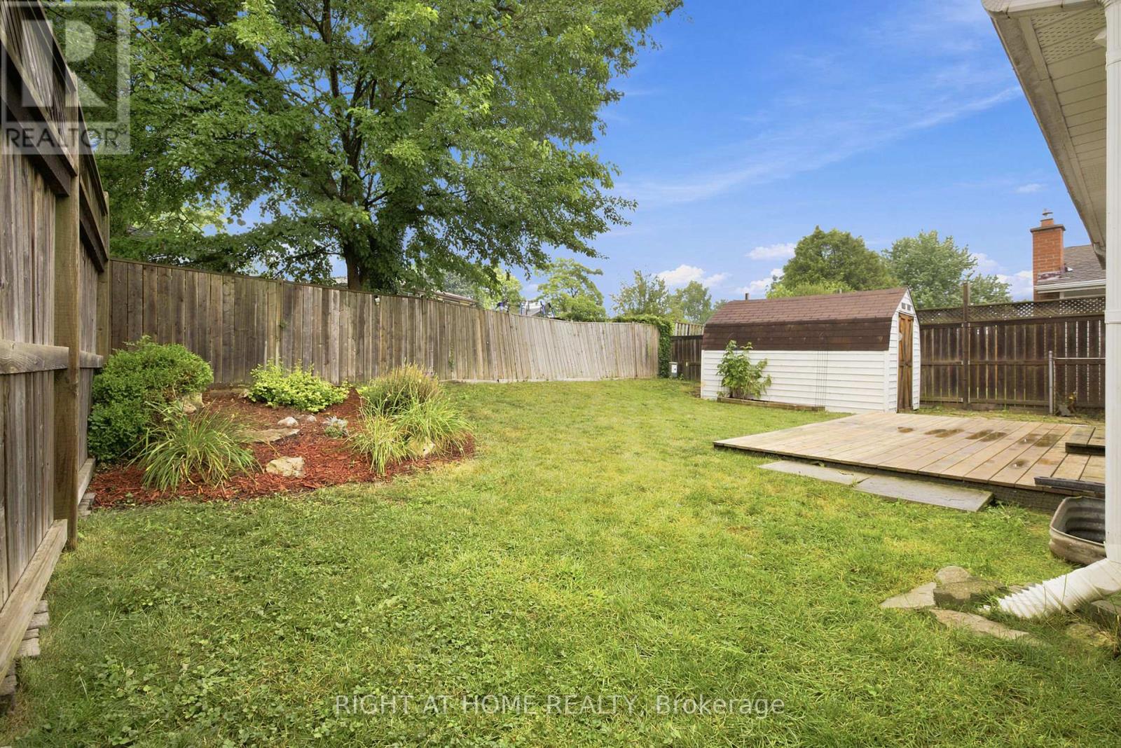197 PINEDALE DRIVE - 32