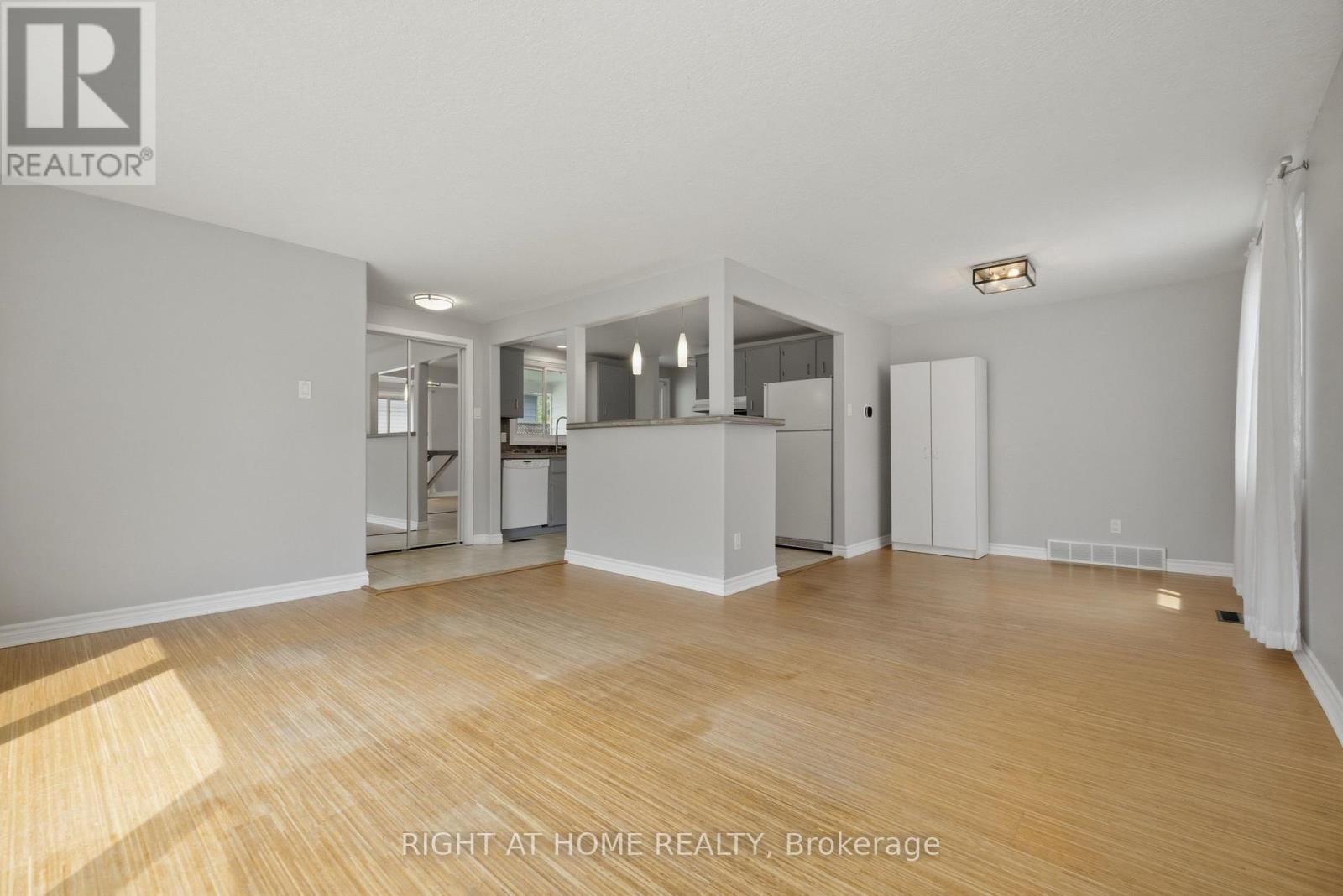 197 PINEDALE DRIVE - 4