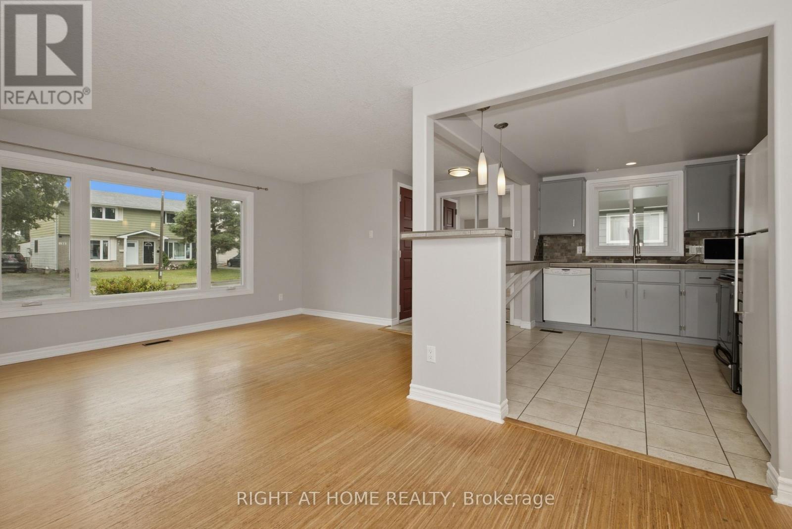 197 PINEDALE DRIVE - 5