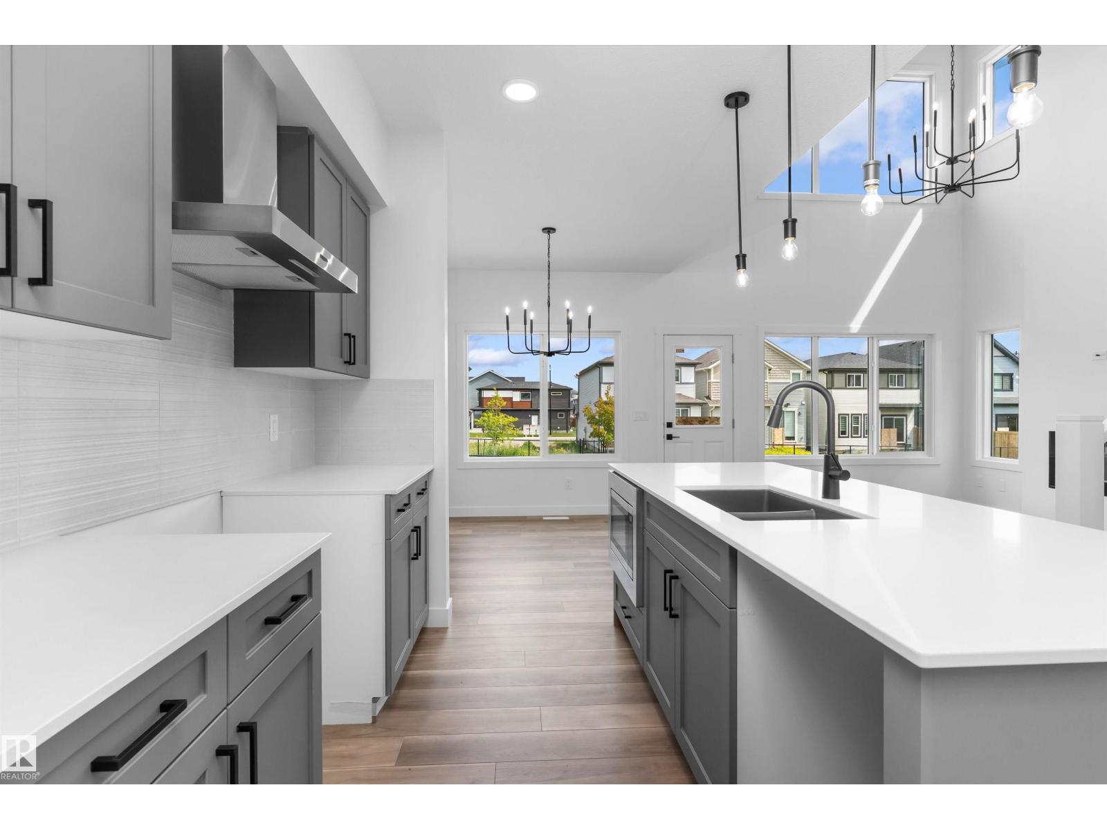 5005 CAWSEY LI SW - 18