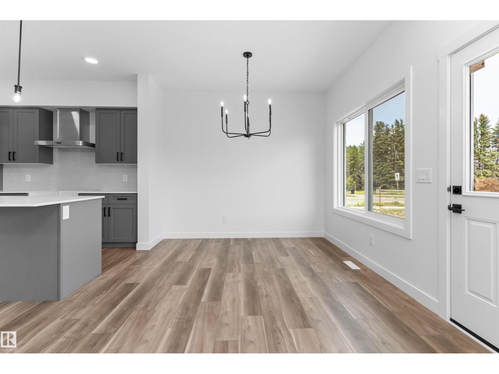 5005 CAWSEY LI SW - 9
