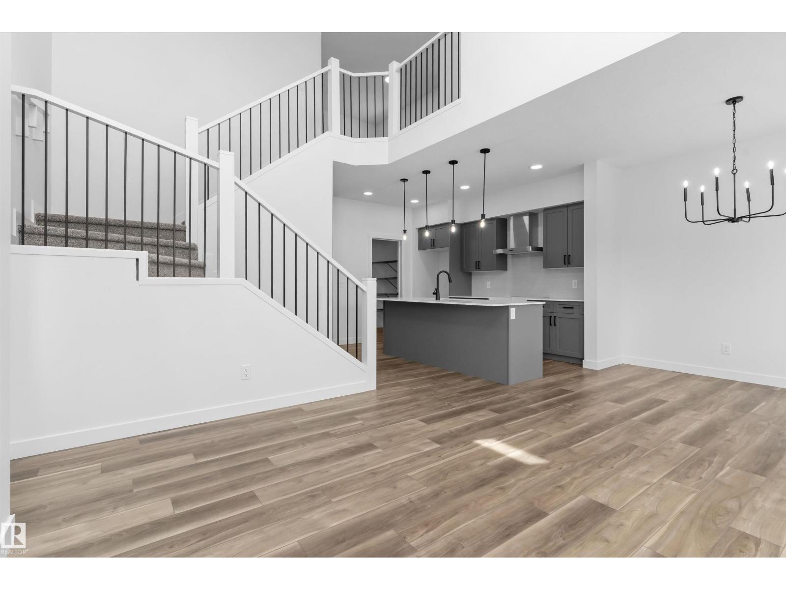 5005 CAWSEY LI SW - 8