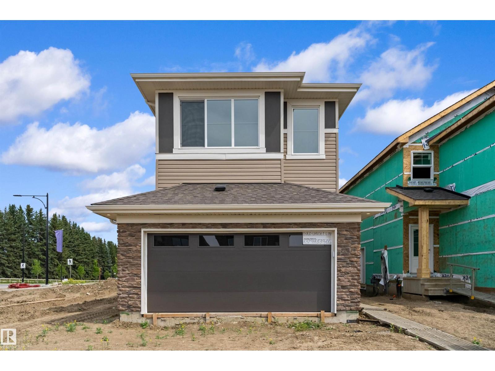 5005 CAWSEY LI SW - 1