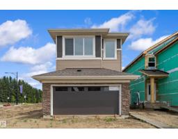 House for sale at 5005 Cawsey Li SW, Edmonton — MLS® E4481831