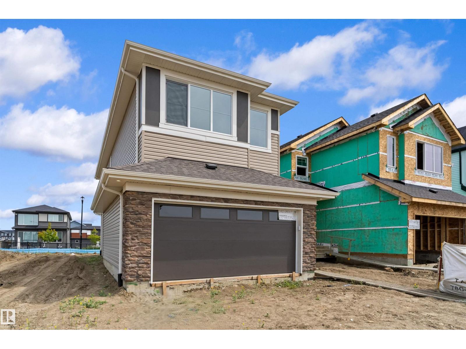 5005 CAWSEY LI SW - 3