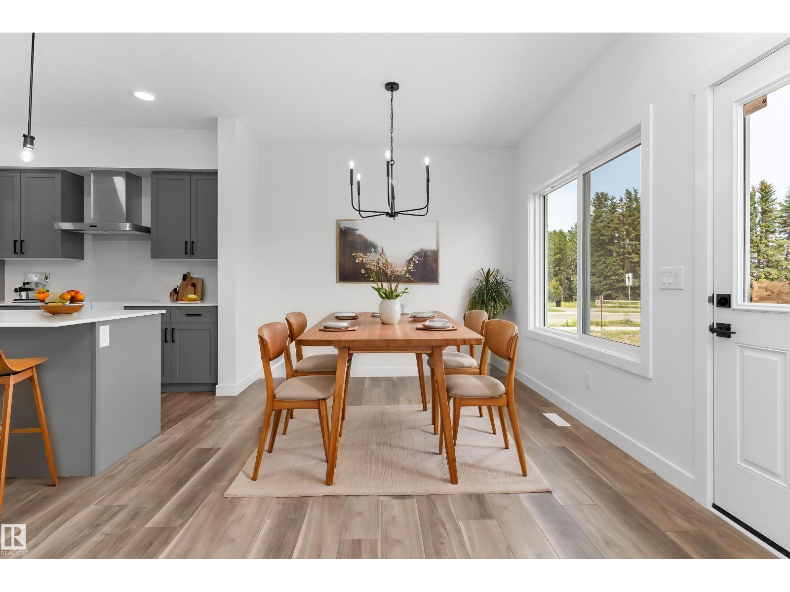 5005 CAWSEY LI SW - 10