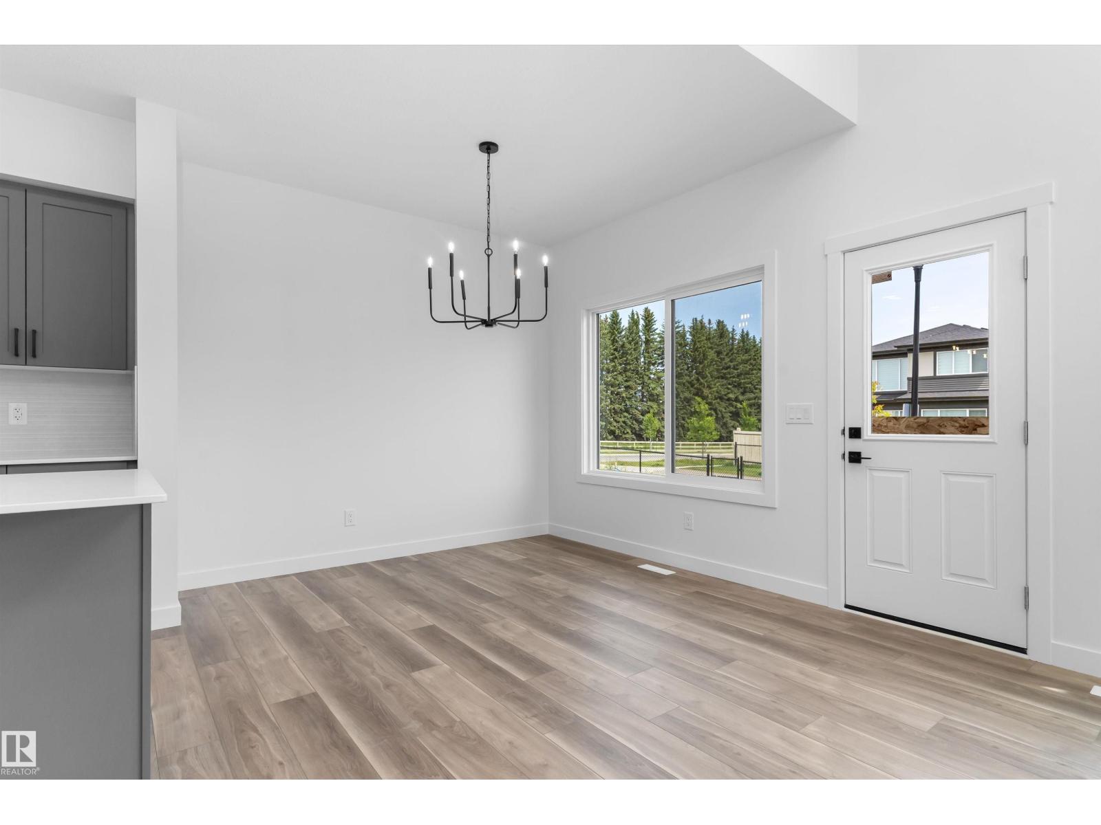 5005 CAWSEY LI SW - 12