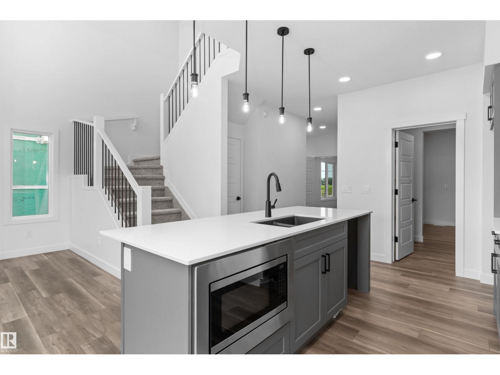 5005 CAWSEY LI SW - 17