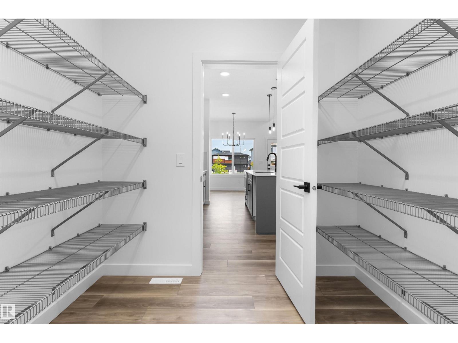 5005 CAWSEY LI SW - 19
