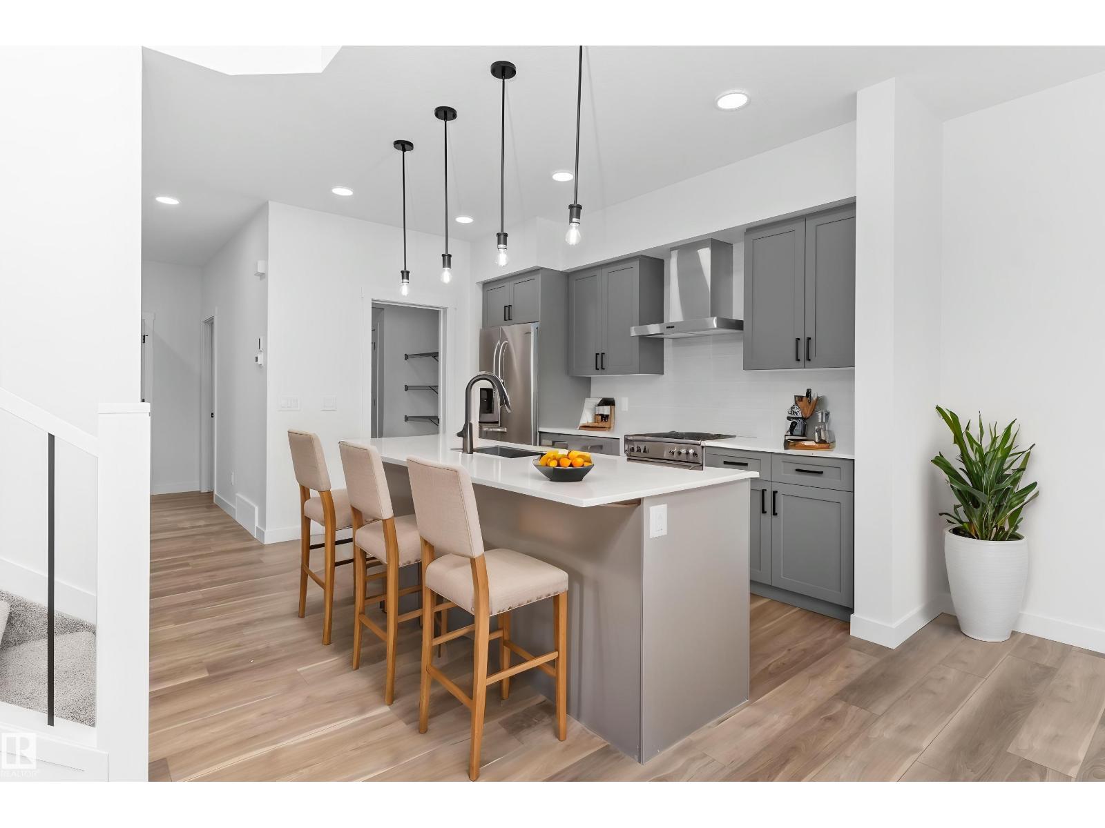 5005 CAWSEY LI SW - 14