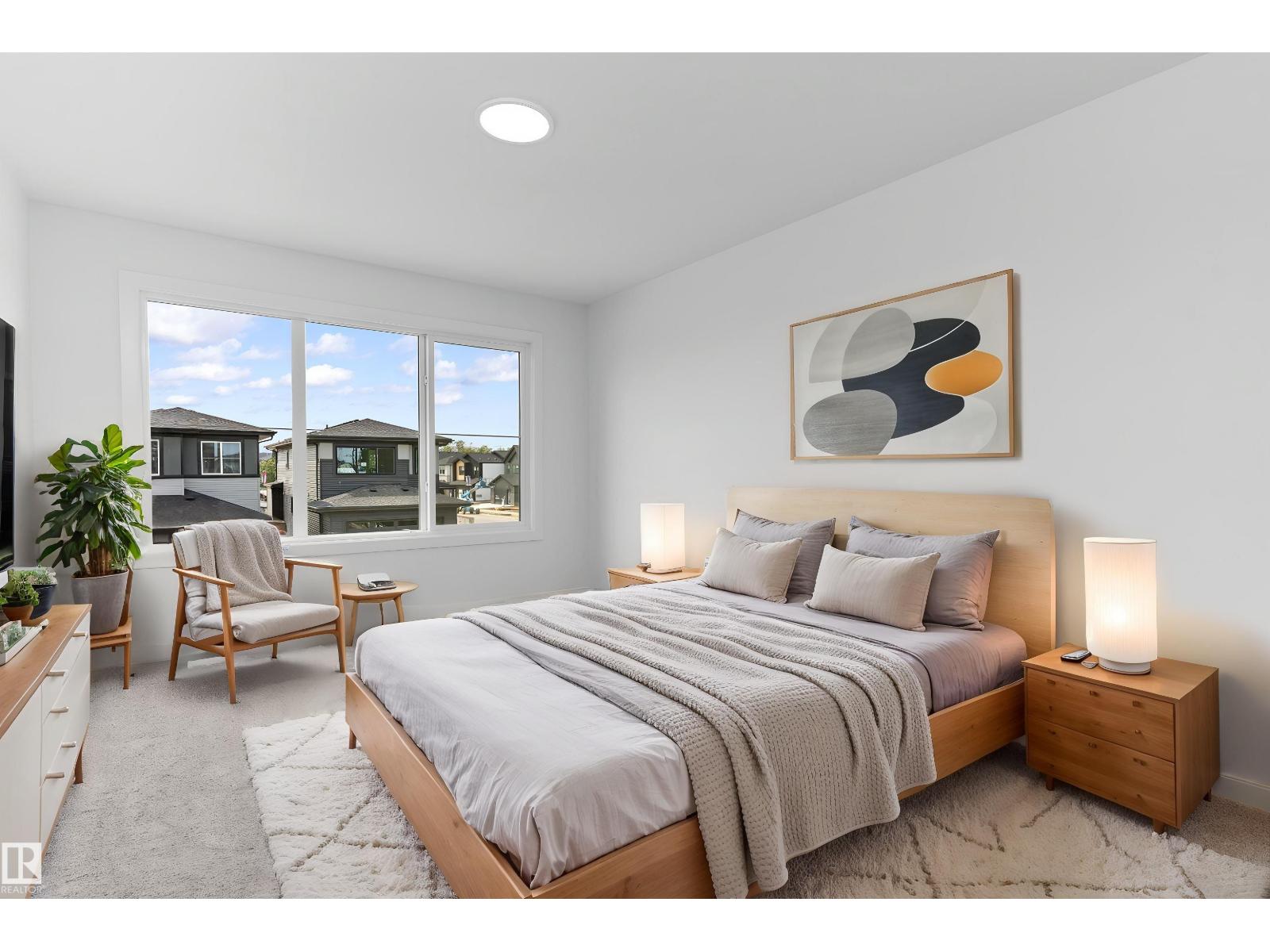 5005 CAWSEY LI SW - 35