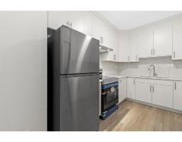 8 Lower 2 Bedroom-8016 Annis Road, Eastern Hillsides, Chilliwack, BC V2P6L7 Photo 6