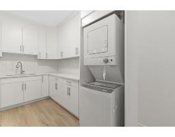 8 Lower 2 Bedroom-8016 Annis Road, Eastern Hillsides, Chilliwack, BC V2P6L7 Photo 7