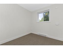 8 Lower 2 Bedroom-8016 Annis Road, Eastern Hillsides, Chilliwack, BC V2P6L7 Photo 10