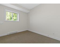8 Lower 2 Bedroom-8016 Annis Road, Eastern Hillsides, Chilliwack, BC V2P6L7 Photo 8