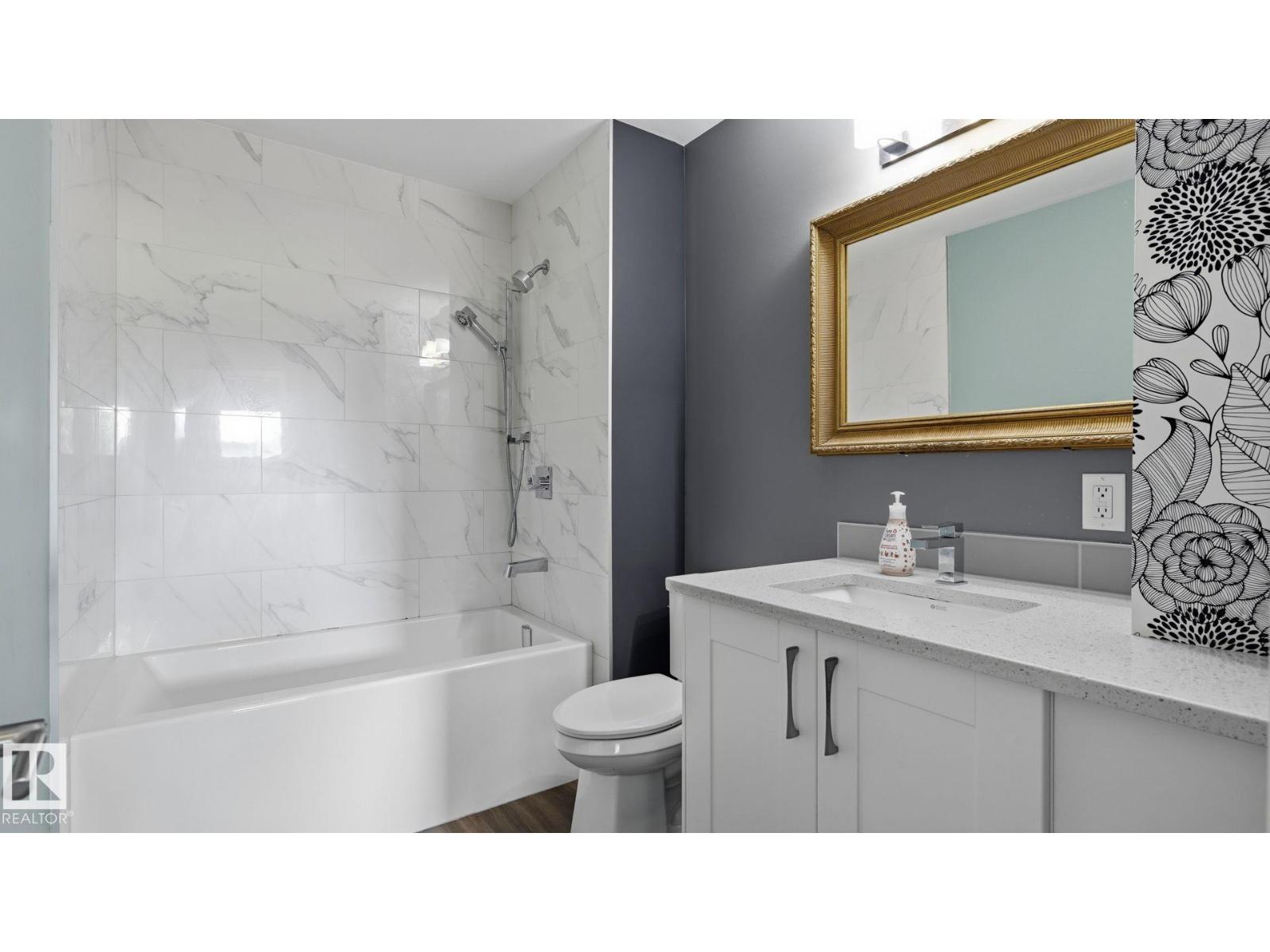 12002 39 ST NW - 16