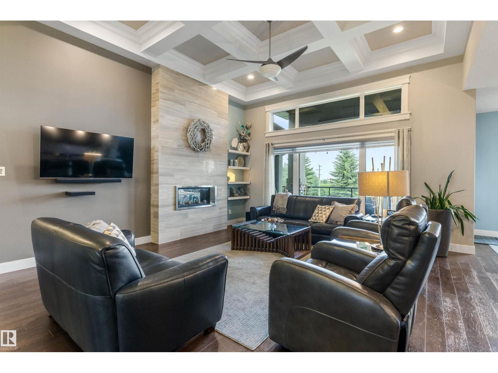 #151 54302 RGE ROAD 250 - 10