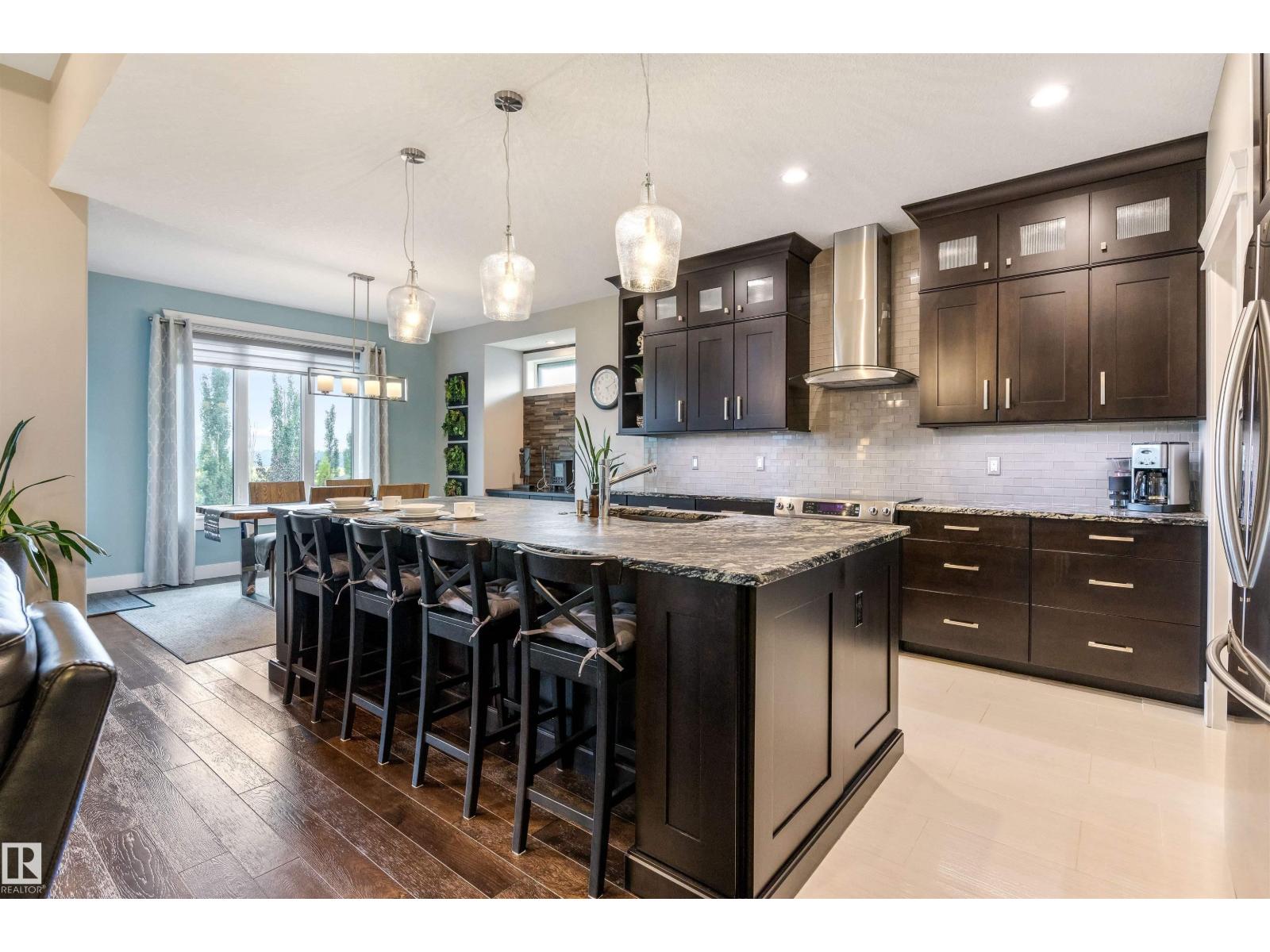 #151 54302 RGE ROAD 250 - 11