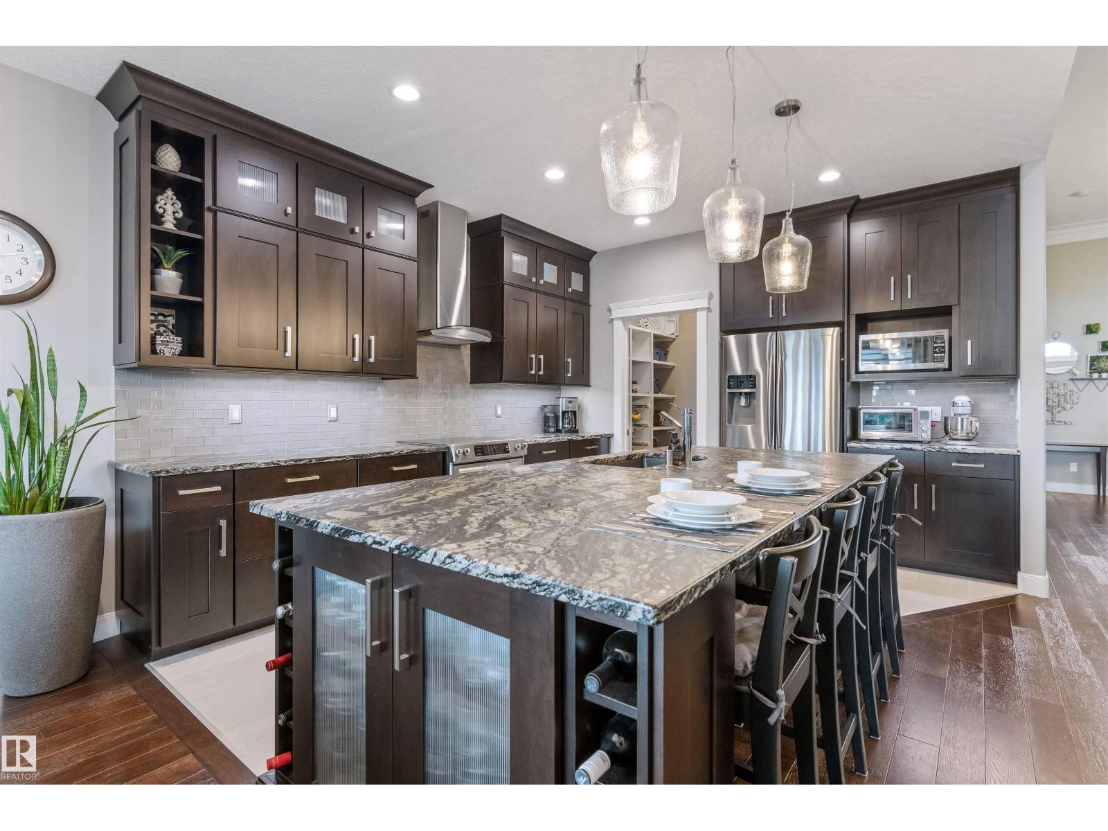 #151 54302 RGE ROAD 250 - 12