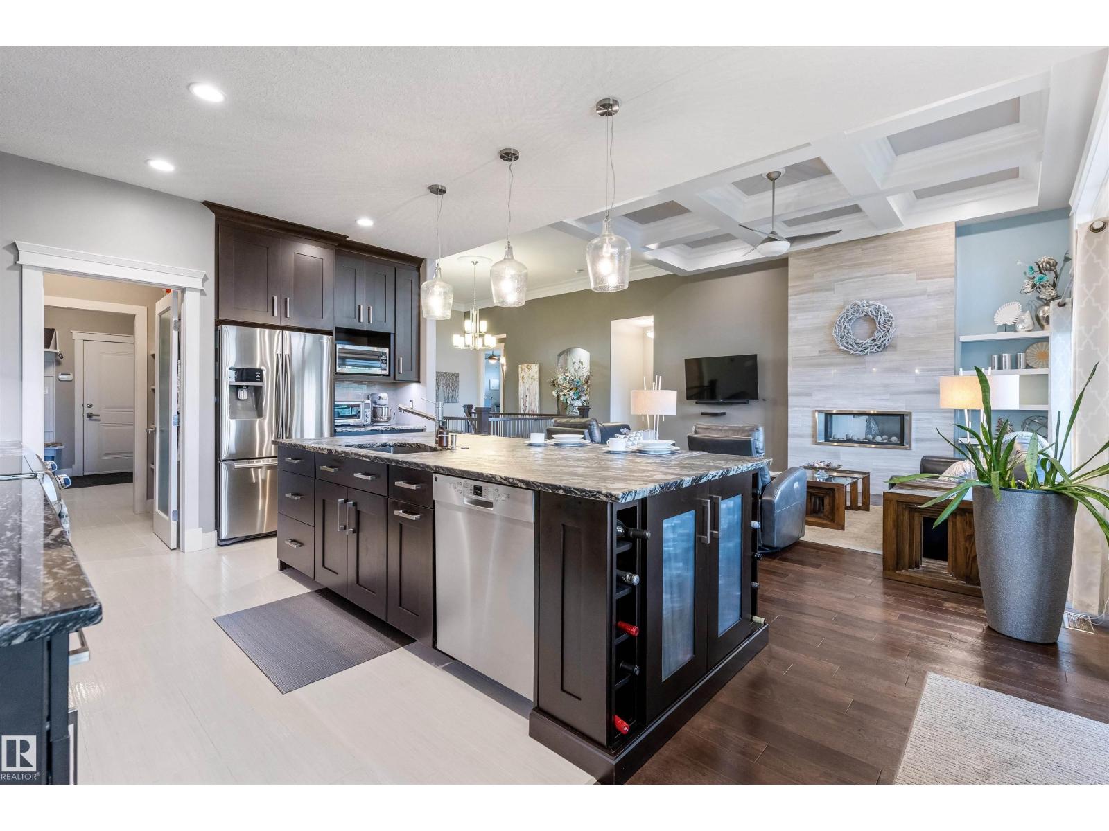 #151 54302 RGE ROAD 250 - 13
