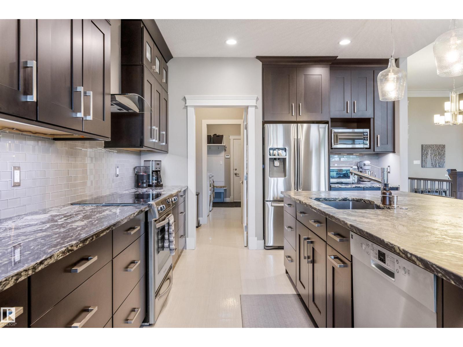 #151 54302 RGE ROAD 250 - 14