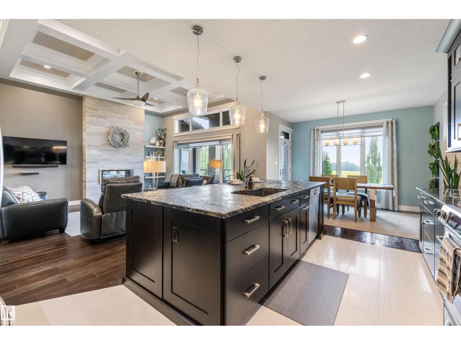 #151 54302 RGE ROAD 250 - 15