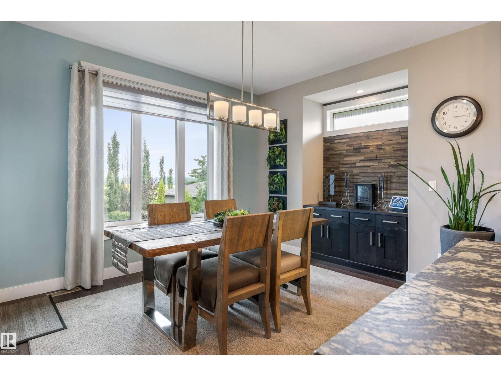 #151 54302 RGE ROAD 250 - 16
