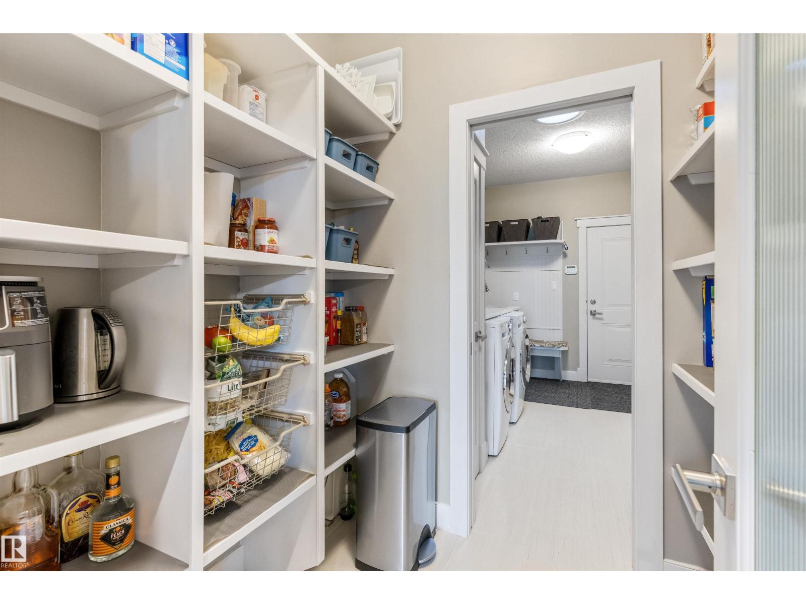 #151 54302 RGE ROAD 250 - 17