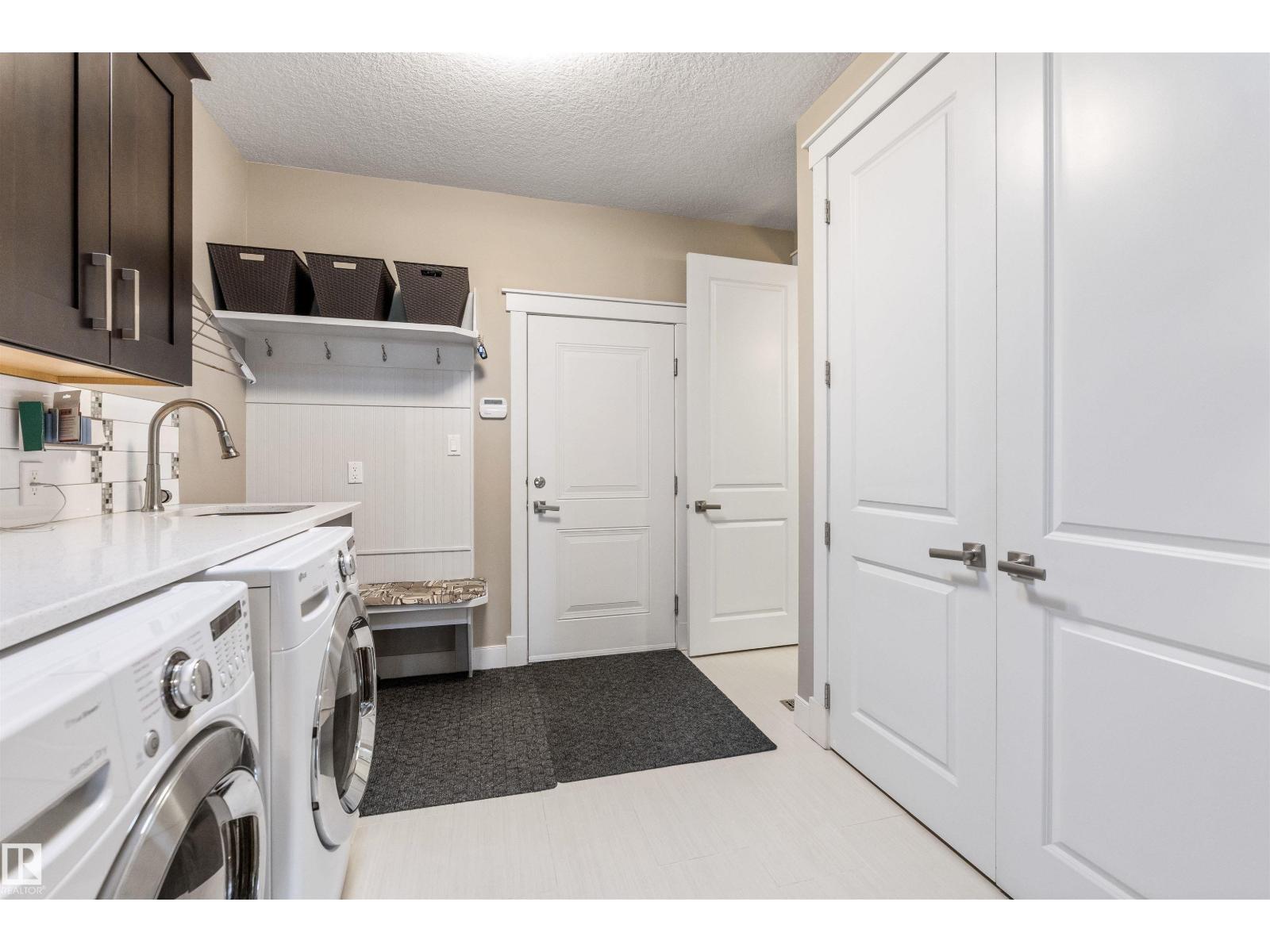 #151 54302 RGE ROAD 250 - 18