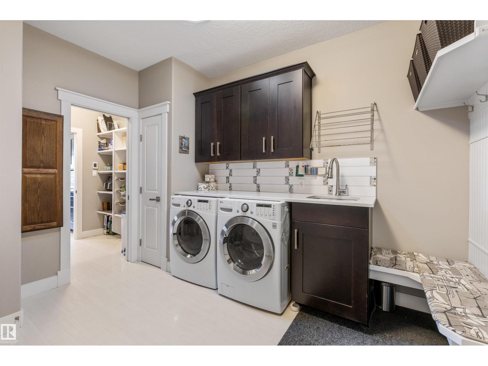 #151 54302 RGE ROAD 250 - 19