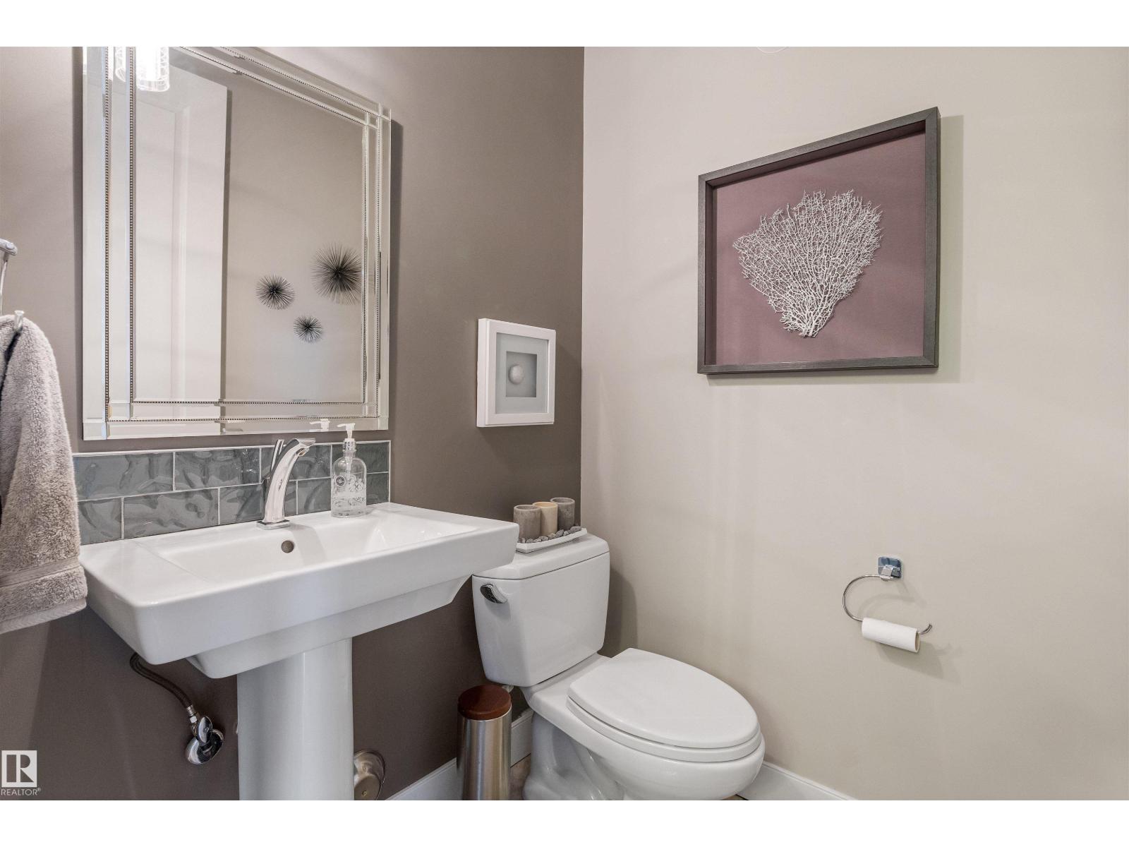 #151 54302 RGE ROAD 250 - 20