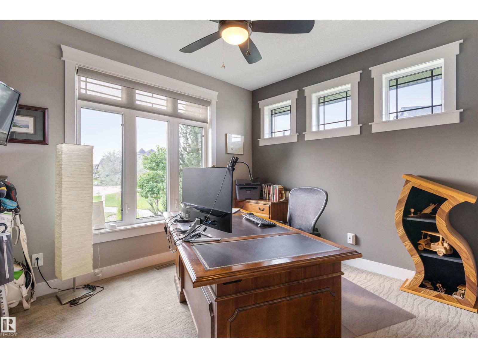 #151 54302 RGE ROAD 250 - 21