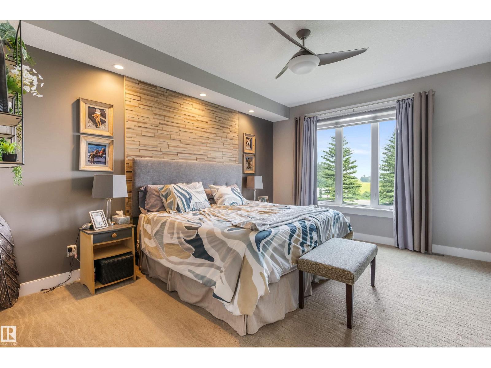 #151 54302 RGE ROAD 250 - 22