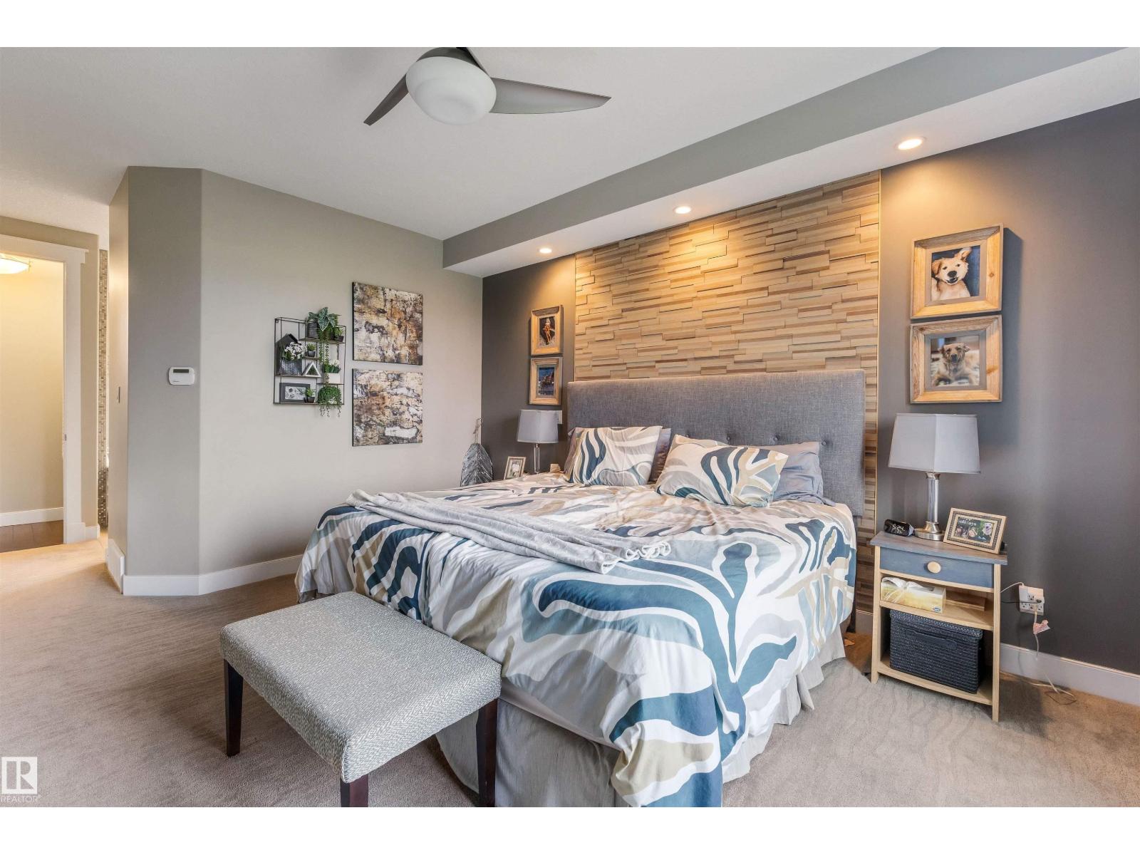 #151 54302 RGE ROAD 250 - 23