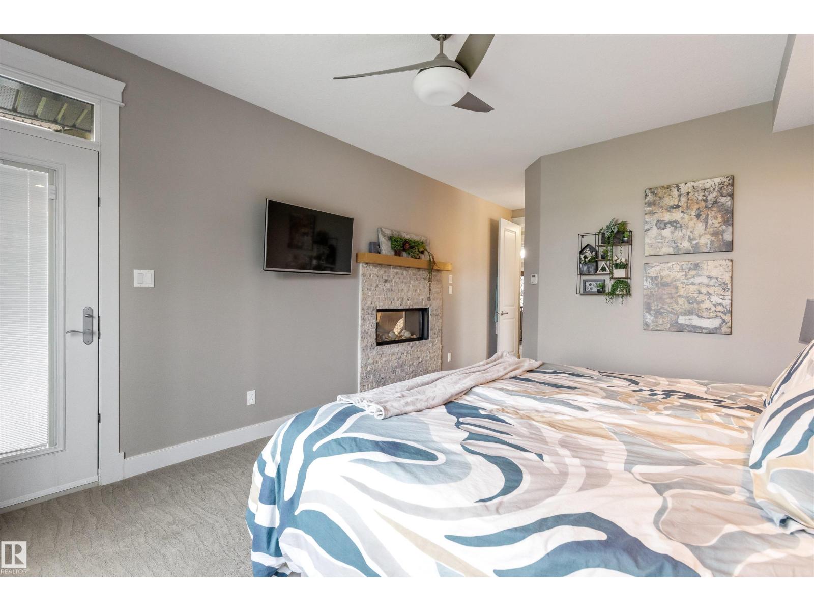 #151 54302 RGE ROAD 250 - 24