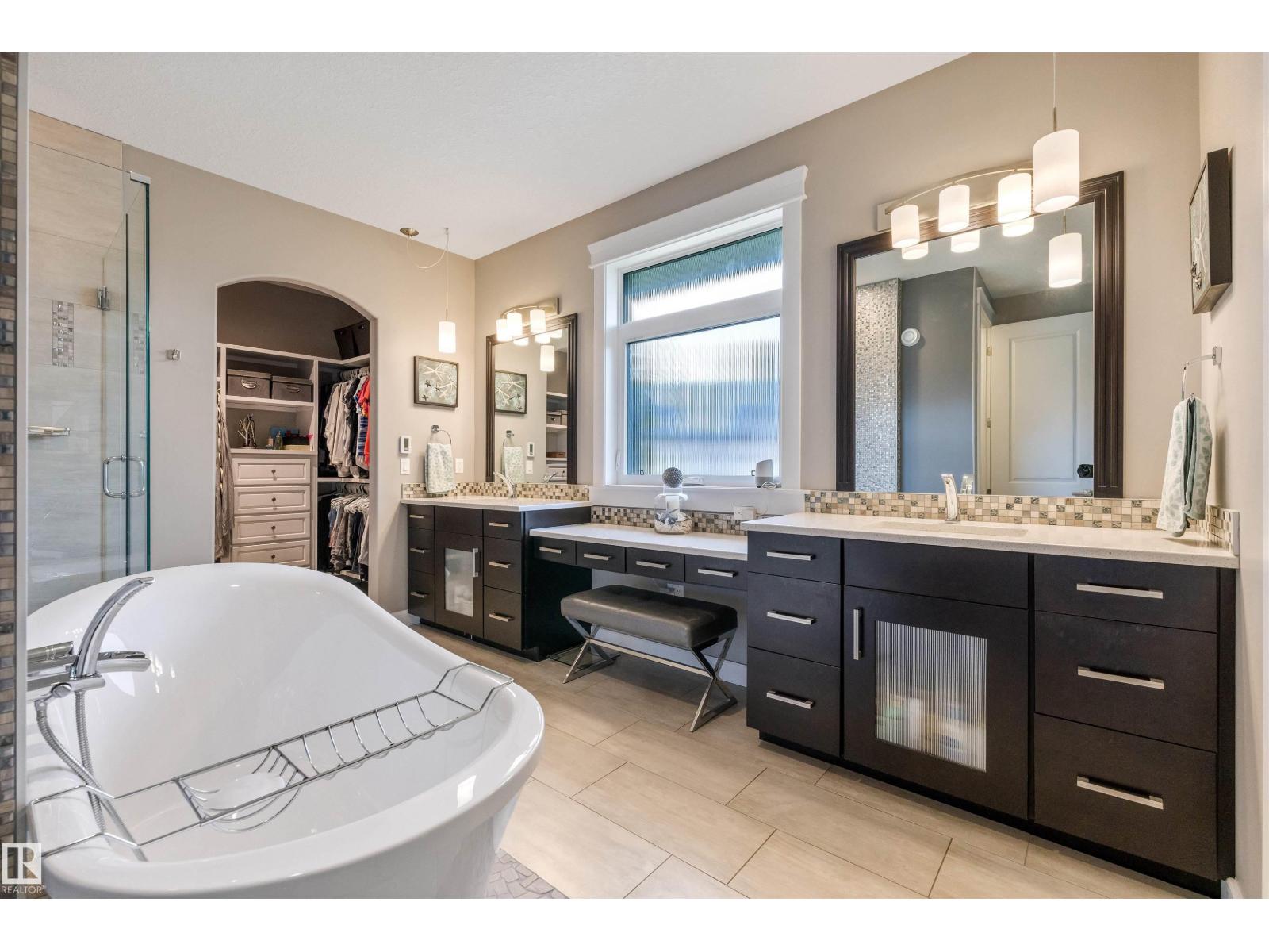 #151 54302 RGE ROAD 250 - 25