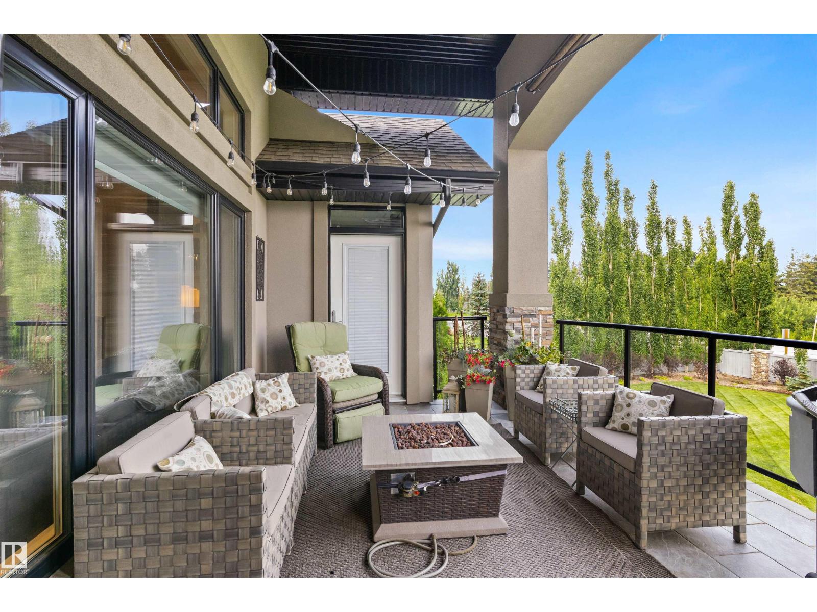#151 54302 RGE ROAD 250 - 28