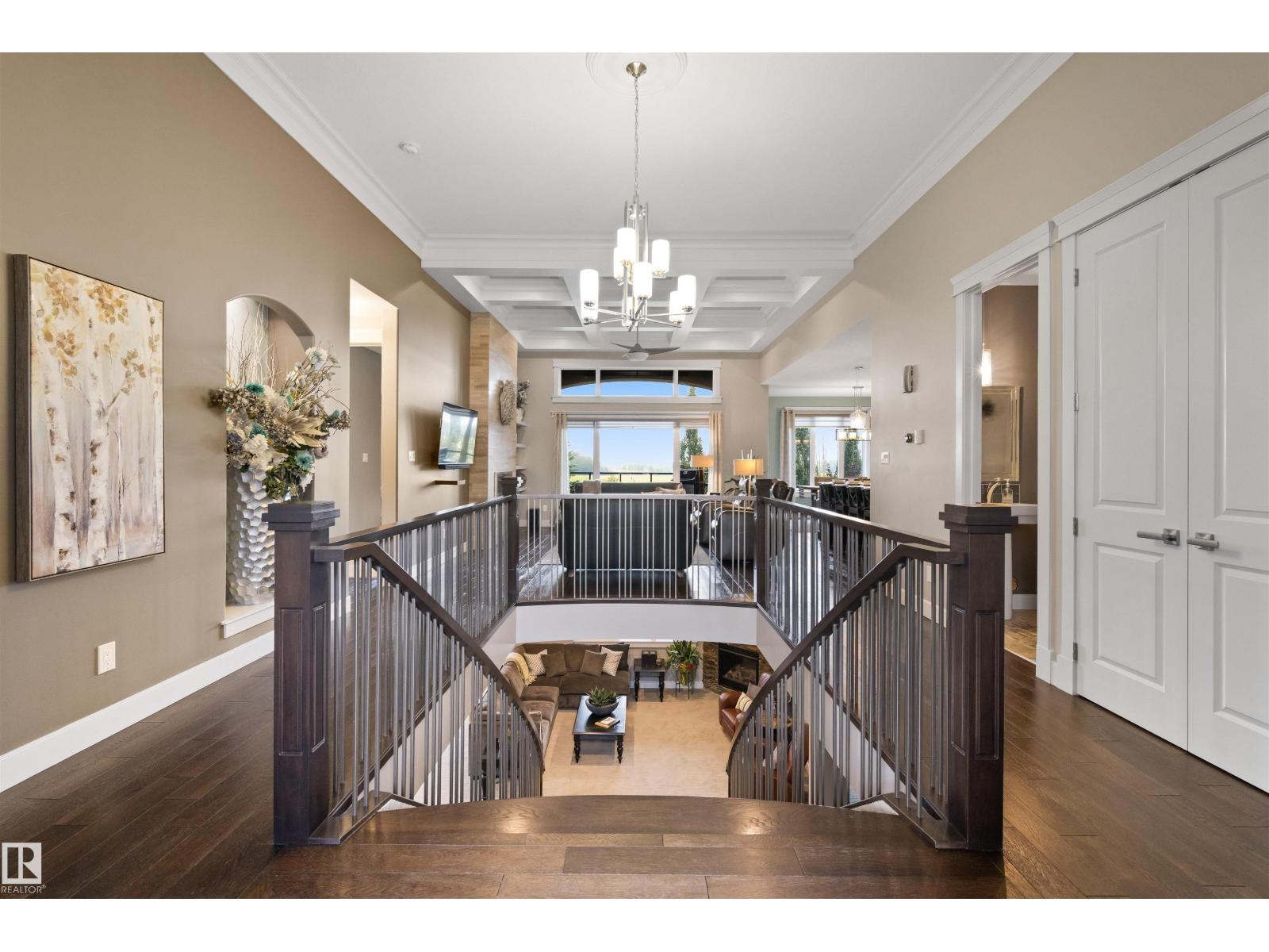 #151 54302 RGE ROAD 250 - 3