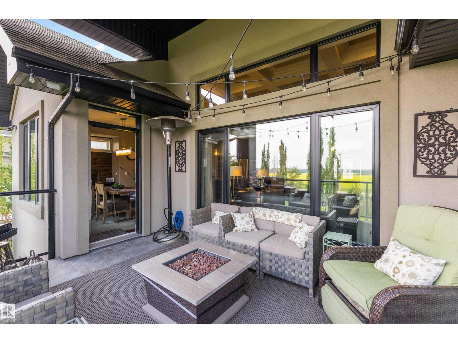 #151 54302 RGE ROAD 250 - 30