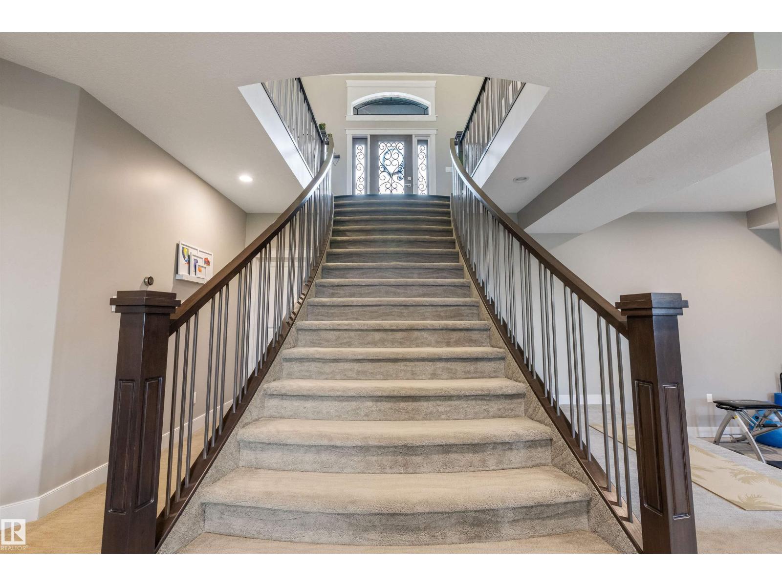 #151 54302 RGE ROAD 250 - 31